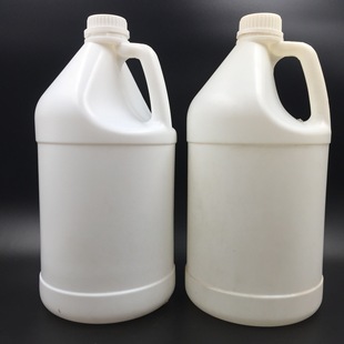 �S�ҹ������ữ������Ͱ 3.8L������֬�Ӂ�Ͱ ���b���ψAͰ����