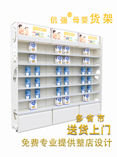 ?Ĵĸ؛չʾͯЋ؛ ɶ̷Ѝu؛