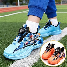 �W�����D�~�ۃ�ͯЬ2026������Ʒ���l��Ь����С�к�ͯ�\��Ь5402