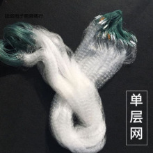 �O�Wճ�W�z�W���ӳ��W�ΌӸ��W�����~�W�חl�a�~���~�Wմ�W