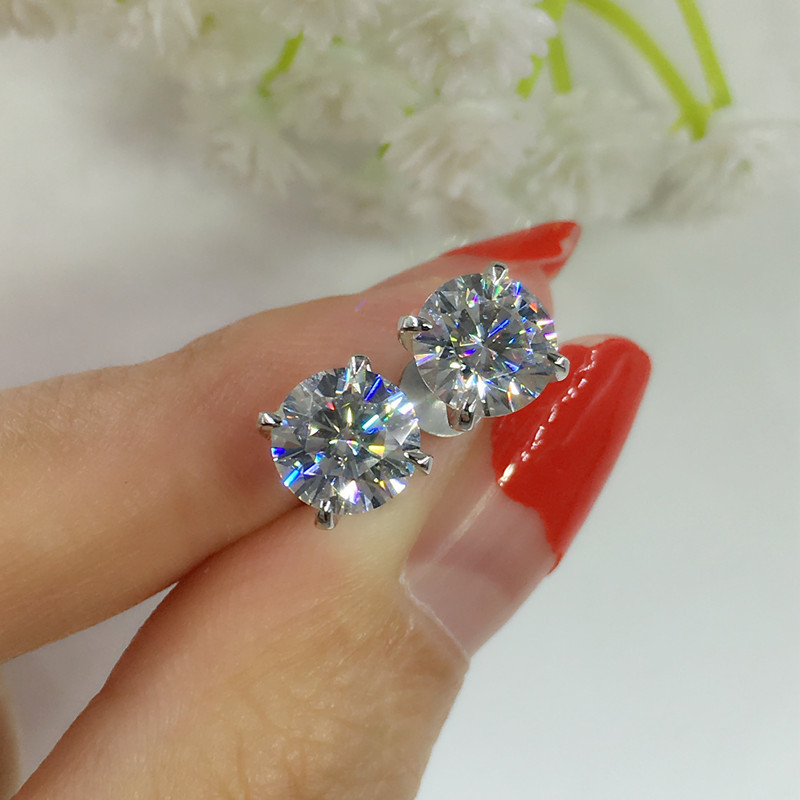 O1CN01rGZ66F1LgGeLi7KEr_!!2211