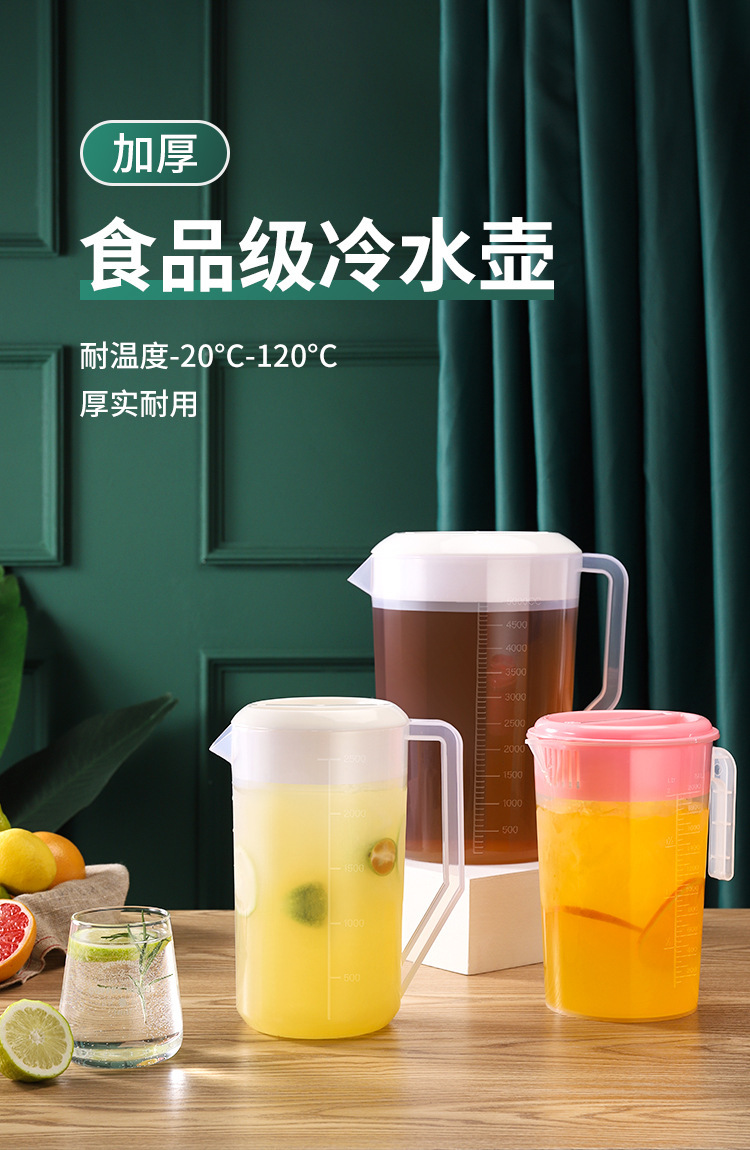 h2uTiviiztSHn2aJjQ1ZWhJzeimSVh100sXl