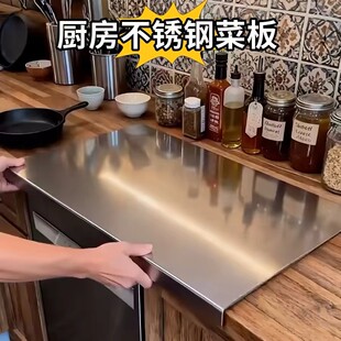 �S�����l���P䓲˰�N����ù�����в����Ӻ��p�永�岻մ���