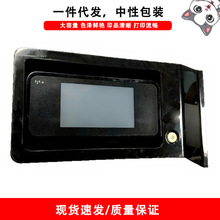 Q890-67026 CQ890-67082 ���û���HP�������Һ������ʾ��������
