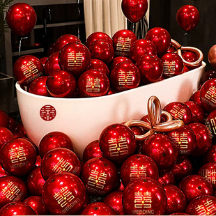 �鷿���Ҳ��Ú������b�Y��ӆ������p�ӼӺ�ʯ��t�����Yӆ����