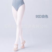 ֪赸mŮBѝm辚ˇŷڶm