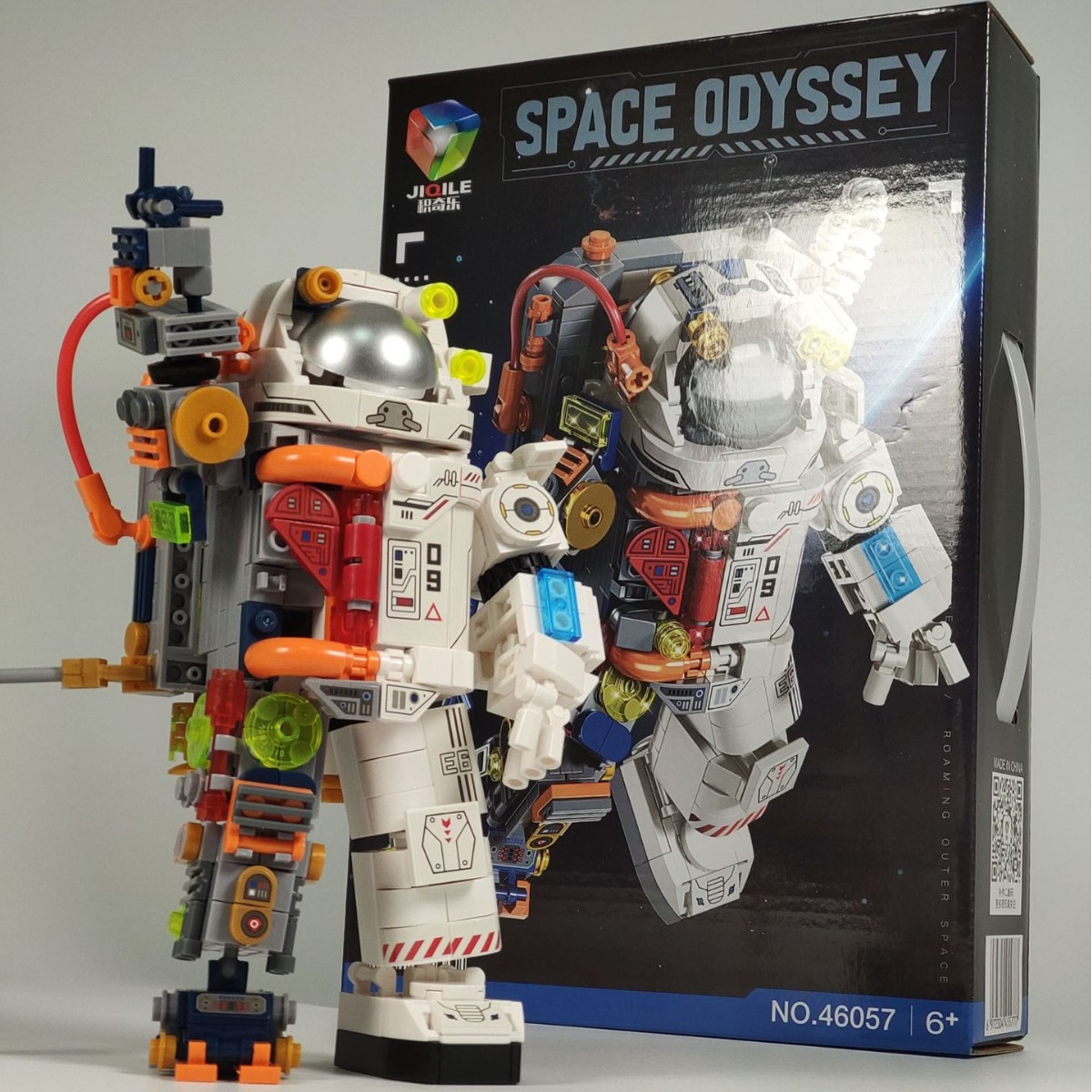 一键上货_20240925161149