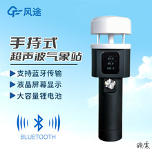 LLx׃ֳrIWСͭhyr^