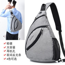 ���l�������ذ���ʿ���e�μ�������\���T�б����p��ˮ�ΰ�б���