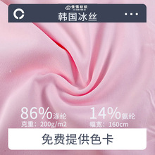 200g���z�����n�����z�_�yᘿ����ϼҾӷ�T�����ѝ�ݼy���z����