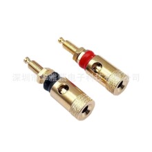 ̨�����~僽�����Ӿ��� ȫ�~4MM�㽶���� ���l�������ȽӾ�����