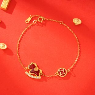 ԭ��s925���y�R�����X���Ů����ʽ����ϲ�c�t����R���д��\���