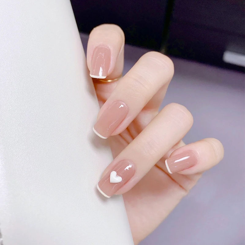 O1CN01XBkFZt1awxONnXYbQ_!!2207