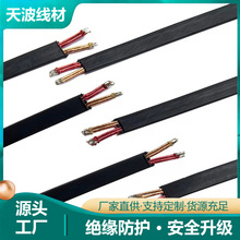 ������S�Ҽ��~TPE���C���Ⱦ���о��ɶ��C���l�B�Ӿ�Ʒ�|����