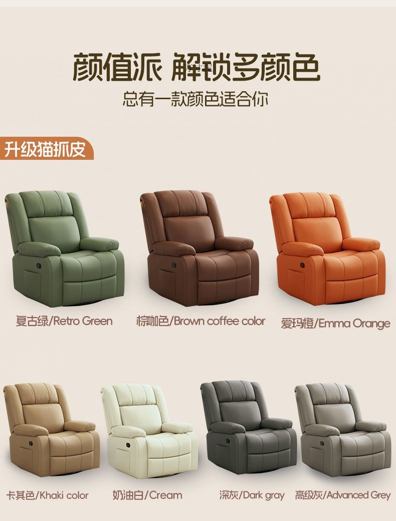 3416c553-ed3c-4df5-9b54-820525df6815.jpe