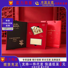 ���999 ������˹��Y��Y���b����𲭶YƷ���׼o��Ʒ�YƷ���l