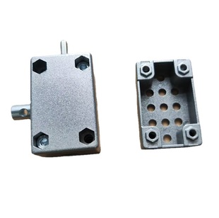 Supply of Hand-Cranked Chain Window Opener, Hand-Cranked Chain Window Opener, Chain Hand-Cranked Window Opener Corner Accessories