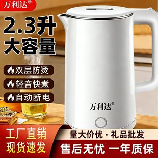 �¿�늟�ˮ�ؼ����k����ˮ�ض๦���_ˮ����ˮ�؟�ˮ�����l�Fُ