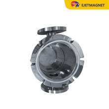 ��ӆ��ͬ�oʣ�ų��F�� ������̼�ڌ�늝{�Ϲܵ����F