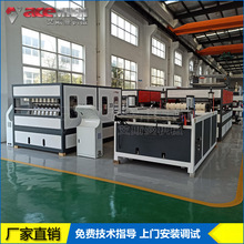 PVC�ϳɘ�֬�����a�O�� �ČӸ�Ĥ�������������������a��