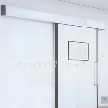 �ଔ�Wʽ�����t���Ԅ��T ���g�Қ����Ԅ��T �t���ԄӚ����T