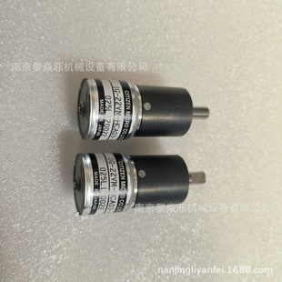 CITIZEN���F���X݆�p��늙CIG-22VM-HCA03-12  DC12V