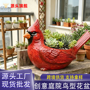 �羳�����֬�B����Ҿӻ��@�[�OEtsyͬ�����Q���l֧���Øӿ�羳