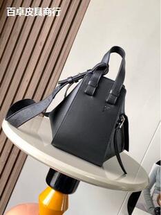 �_�ҕr�о��µ�����20CM���������r�н�׃�ν����^��ţƤ�߶˴���