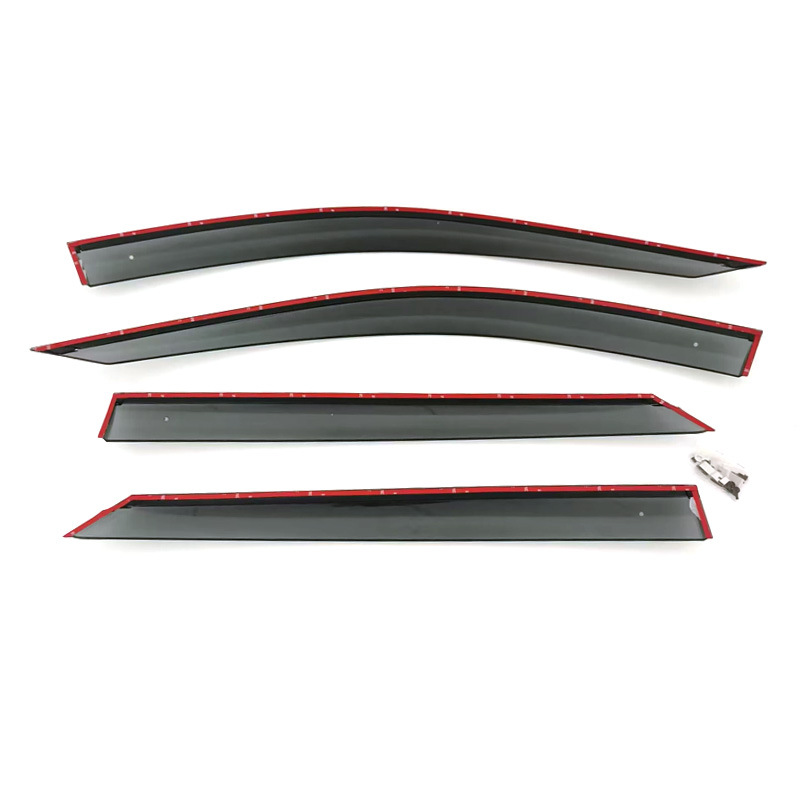 For Buick Encore GX 2020-2022 Injection Molding Window Visor