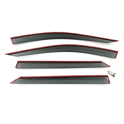 For Buick Encore — Buick Rain shield
