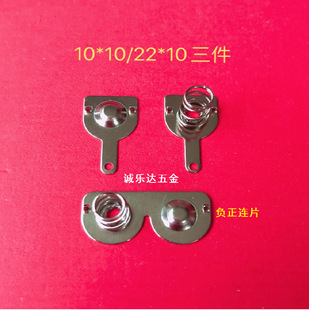 �S��ֱ�N7̖AAA늳�Ƭ 늳؏�Ƭ  �ߴ�10*10/22*10�°�A����Ƭ