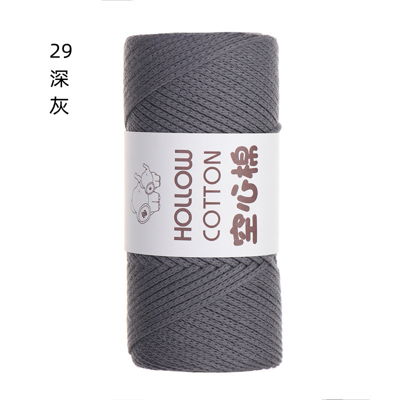 29 deep gray