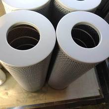 AԥҺs|V܇VоCZX-100*5