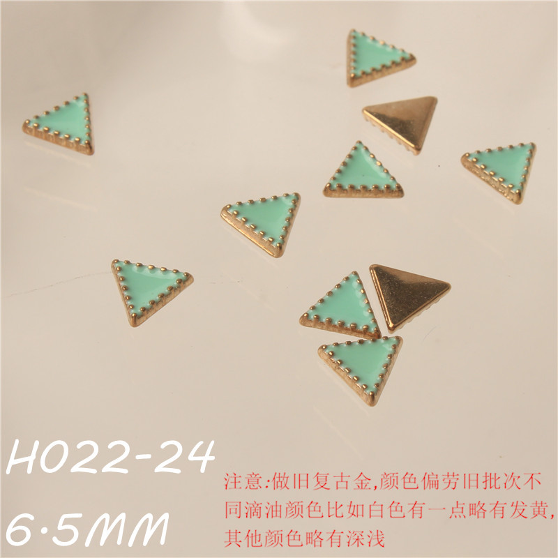 H022-24