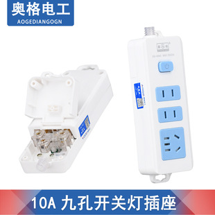 �W��640 10A���_�Pָʾ���ſײ��� ���ßo�����ż��~�������Ӿ���