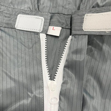 ���m�����޴�����朷��o��Bñ���w����ɫ�{ɫ�o�m����܇�g������