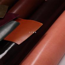 Purework|��Ϟֲ���� �������L�� �ֹ�Ƥ�� ��ɫţƤ�^��Ƥ��