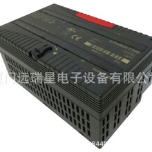 IC200MDL143 IC200MDL144 �xɢݔ��ģ�KVersamax I/O ����ϵ�y