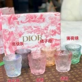 Six-Piece Set