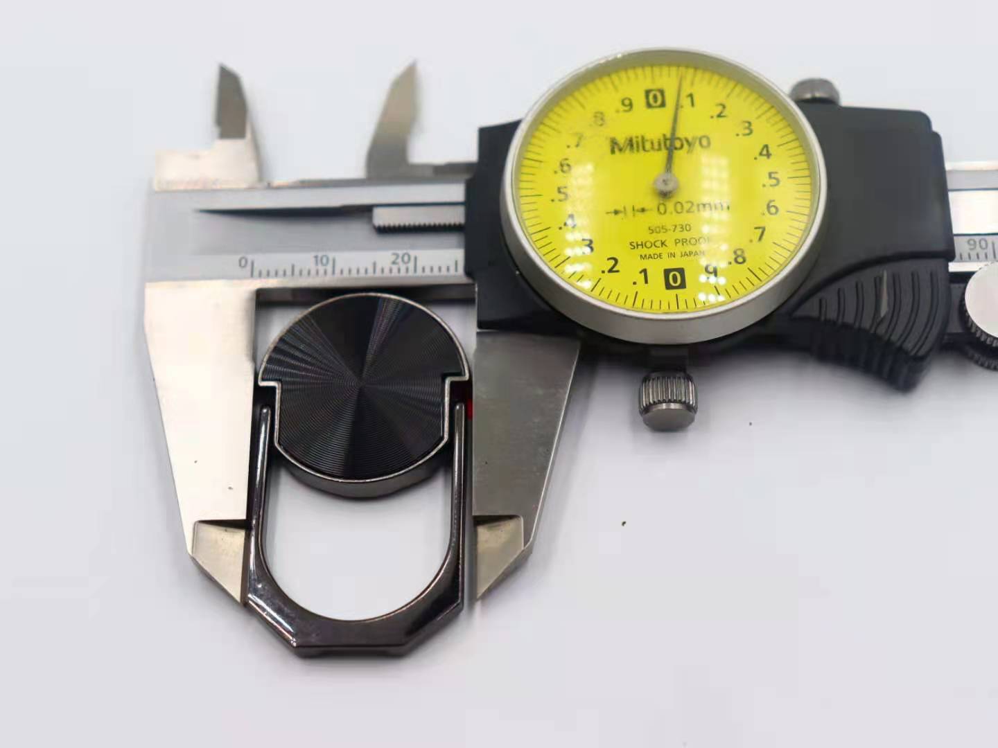 微信图片_20210630212057