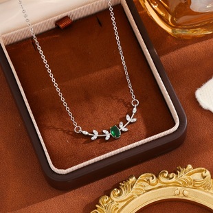 ��֦�Ƕ�ʯ��Ůʿins�i��� �W�t���s���Ը߼����i朏S�����l