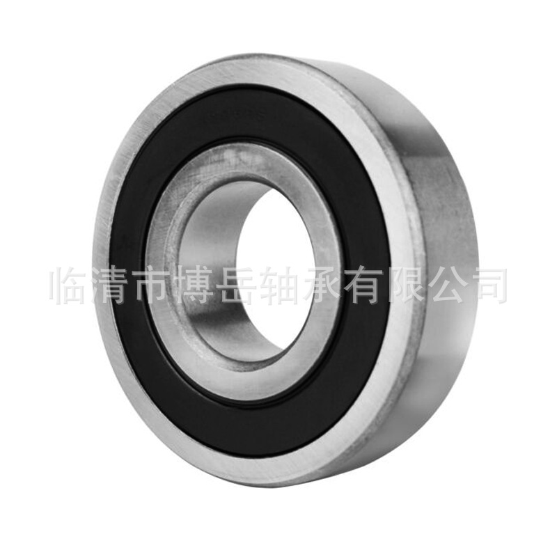 4ab5958250b62c5d10e2f8df035fb2