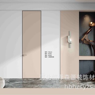 �S�����l�҃��Xľ�T ���Ƶ��tԺ�Xľ�T �����X��ľ�T�Xľ���B�T