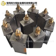 ߏNlϴ늽ˮ늘OߙC늘OꖘOM