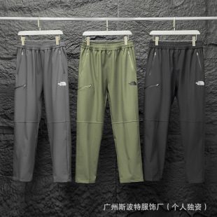 �羳���＾���eѝTNF�Lѝ�\�����eѝ���ɴ̽���ĘֱͲѝ��Ů�lѝ