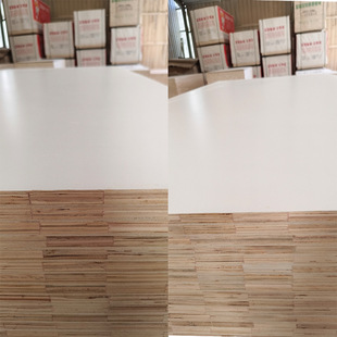 ���������ԡ�ҙ���ľ�p�����B����Ӱ�����弃ɫ �����b�ް�