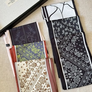 �����¿ʽ�L�l�z��Ů�����߼��д����b�r��ϵ��С�I������