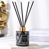 No fire Aromatherapy essential oil atmosphere Freshener wholesale One piece On behalf of Selling indoor Fragrance hotel Aromatherapy