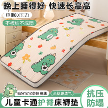 �냺���|��ͯ�׃��@����ܛ������������ƴ�Ӵ���˯˯�X�o������|