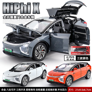 �ΘI1:22�ߺ�HIPHiXչ���TSUV܇ģ�ͷ���Ͻ�����Դ������܇���